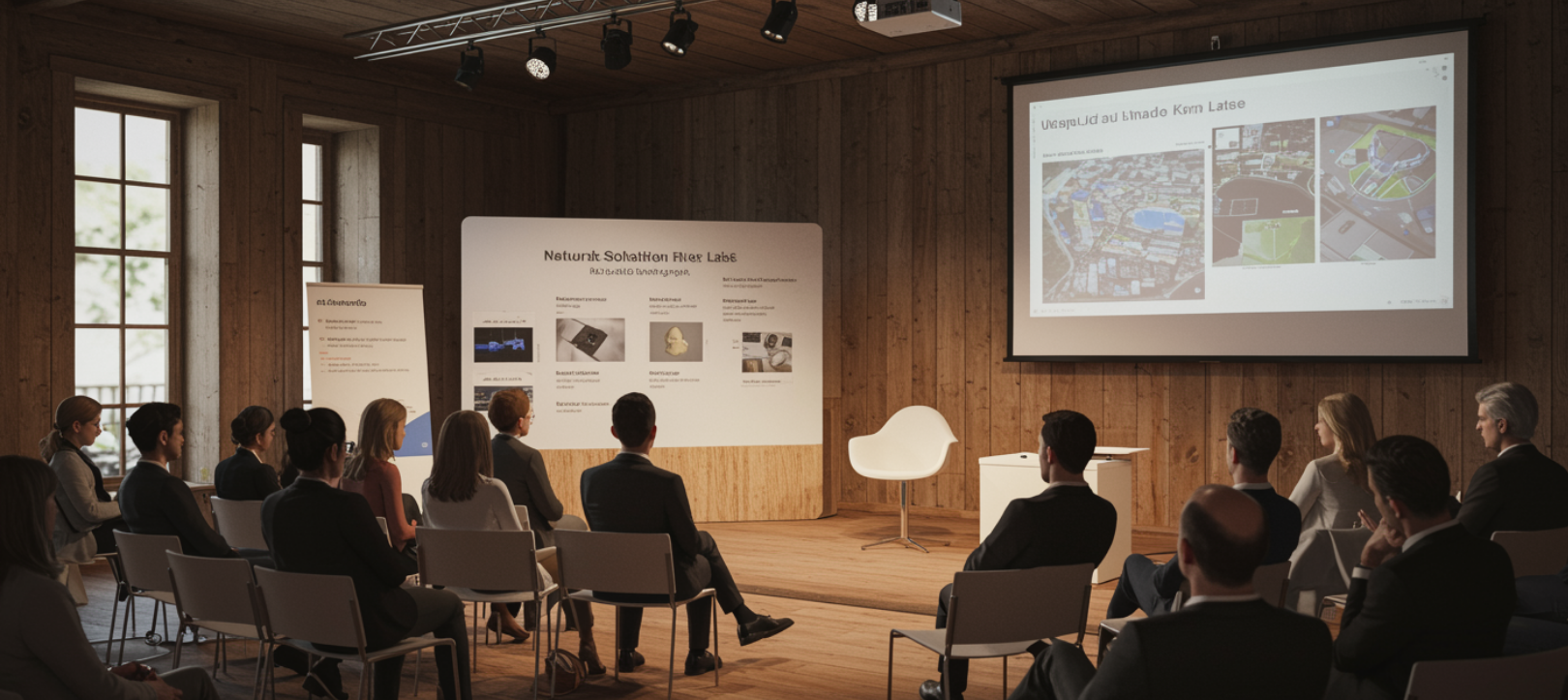 Gruppe maskieren 167